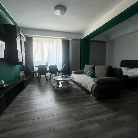 Green Studio Неводарі Екстер'єр фото