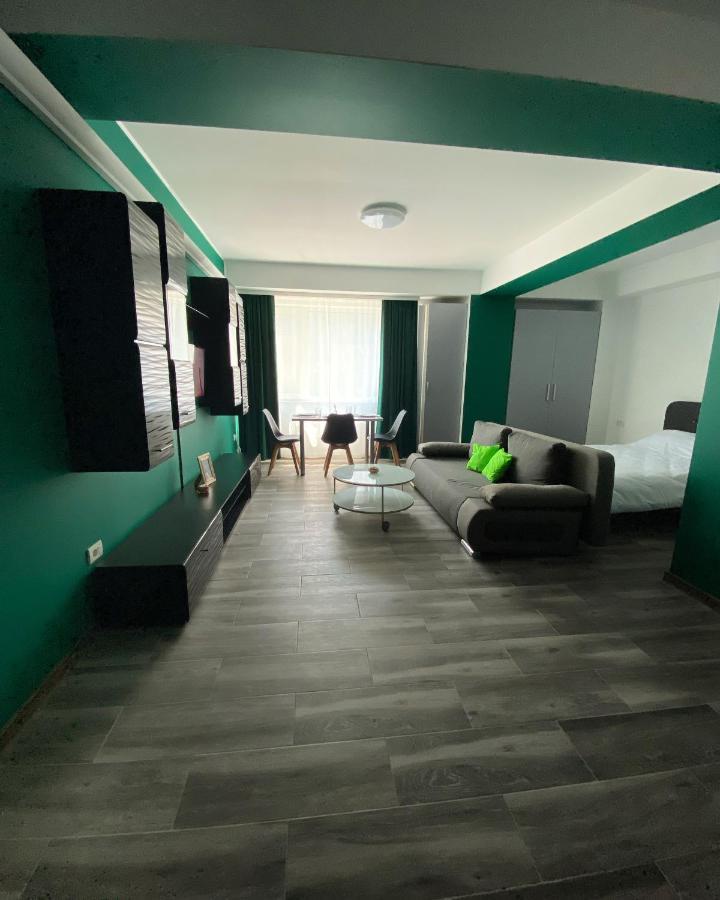 Green Studio Неводарі Екстер'єр фото